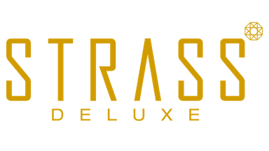 logo customizável